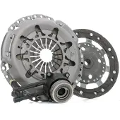 LuK Kupplungssatz RepSet Pro 621 3011 33