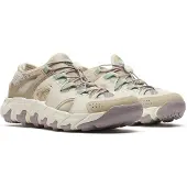 Merrell - Women's Maipo Explorer Sieve - Sandalen Gr 42 beige