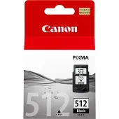 Canon PG-512 BK schwarz