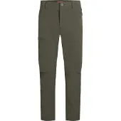 Craghoppers Nosilife Pro Iii Hosen