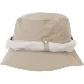 Craghoppers Nosilife Jungle Hat pebble (695) S/M