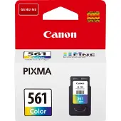 Canon Cl-561 Tintenpatrone