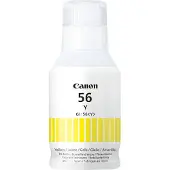 Canon GI-56Y - Gelb - Druckerpatrone