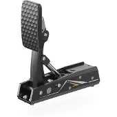 Moza Racing Crp2 Kupplungspedal