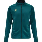 Hummel Trainingsjacke Cima XK