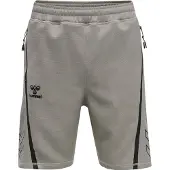 Hummel Shorts Cima XK