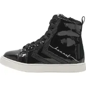 Hummel Strada Wanderstiefel