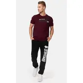 Lonsdale Ockle Trainingshose