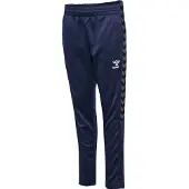 Hummel Jogginghose Training Kinder Authentic