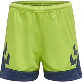 Hummel Shorts für Damen hmlLEAD