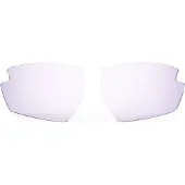 Rudy project Rydon Spare Lenses impactx photochromic 2laser purple (LE7975-LE7975)