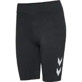 Hummel Pulse Logo MW Damen-Radhose