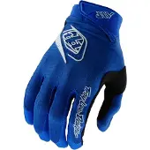 Troy Lee Designs Air Mono Handschuhe