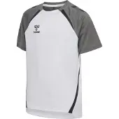 Hummel Kindertrikot Lead 2.0