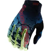Troy Lee Designs Air Handschuhe