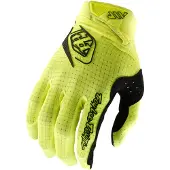 Troy Lee Designs Air Handschuhe