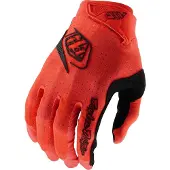 Troy Lee Designs Air Mono Handschuhe