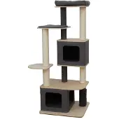 Laroy Europet Bernina Kratzbaum Tripoli beige