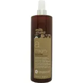 Milk shake Integrity Rebuilder 500ml Haarbehandlung