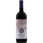 Agricola Punica Montessu Isola Dei Nuraghi 2023