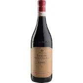 Cordero di Montezemolo Barolo Monfalletto 2021 BIO
