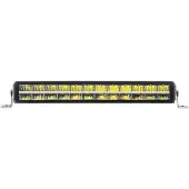 Amio LED Arbeitslampe Panel AWL71 120W 6500K 12000lm 56cm 12V/24V IP67