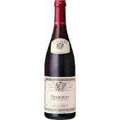 Louis Jadot Brouilly 2023
