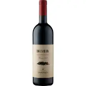 Cantina di Santadi 18er Set Santadi Rocca Rubia Riserva 2022 - Versandkostenfrei!