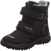 Superfit Winterstiefel