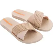 Ipanema Street Ii Badesandalen