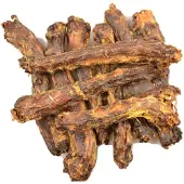 Carnis Entenhälse - 250 g