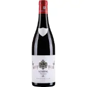 Franz Keller Oberrotweiler Eichberg Spätburgunder GG 2022 Keller 0,75l