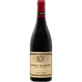 Louis Jadot Gevrey Chambertin 2023