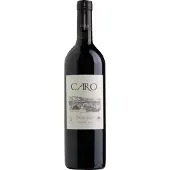 Bodegas Caro Caro 2021