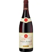 E. Guigal Saint-Joseph Rouge 2020