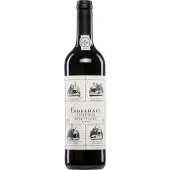 Niepoort Fabelhaft Tinto 2022 - 6Fl. á 0.75l