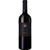 Castello di Fonterutoli (Mazzei) Siepi 2020