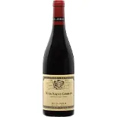 Louis Jadot Nuits Saint Georges 2017 - Louis Latour