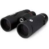 Celestron Trailseeker ED 8x42 Dachkant Fernglas