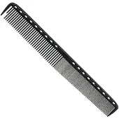 Paul Mitchell Carbon Schneidekamm Nr. 335 - Schwarz