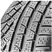 Pirelli Winterreifen SottoZero Serie II 265/35R19 XL 98W