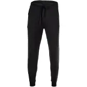 JOOP! JOOP Jogginghose "Jogginghose Comfort 1er Pack"