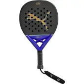 Puma Momo González Signature 2025 Padelschläger
