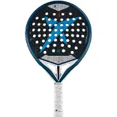Drop Shot Canyon Pro Control 1.0 Padelschläger
