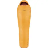 Ferrino Sleepingbag Lightech 1200 Duvet Rds Down Schlafsack