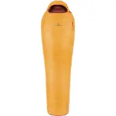 Ferrino Sleepingbag Lightech 500 Duvet Rds Down Schlafsack