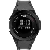 Kenneth Cole Armbanduhren 10022805