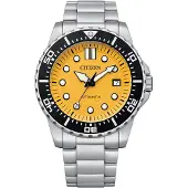 Citizen Herrenuhr NJ0170-83Z (Ø 43 mm)