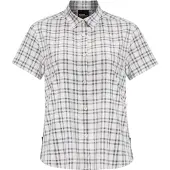 Jack Wolfskin Damen Shirt FEBLA SHIRT W
