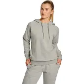 Hummel Red Classic Kapuzenpullover